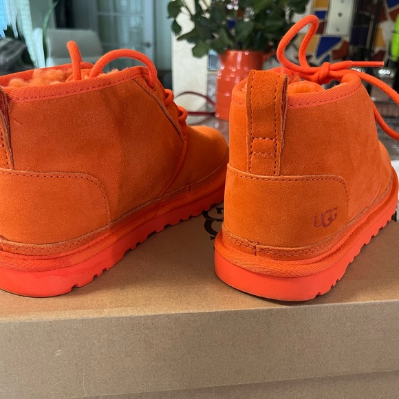 They were only used once and they went back in the box - Picture 1 of 4